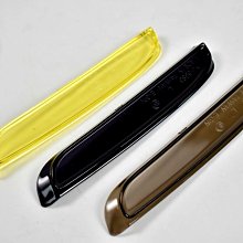 MMBCU 黑曼巴 專用 全3D網眼透氣機車隔熱坐墊套 黑色 座墊套 保護套 保護貼 隔熱椅墊 SYM TCS 哈家人 歷史價格詳細信息