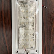 汽車【LED室內燈】T10 燈泡 室內燈 閱讀燈 正發光設計 12顆晶片 白光 暖白光 歷史價格詳細信息