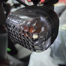 YAMAHA原廠安全帽YH-T210護目鏡片 歷史價格詳細信息