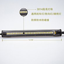 下殺 通用旋轉拖把桿免手洗家用拖布桿配件懶人清潔多功能可替換墩布桿 歷史價格詳細信息