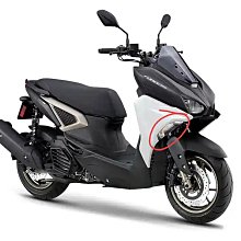 YAMAHA FORCE 2.0 Q版 壓克力 鑰匙圈 山葉 造型鑰匙圈 鑰匙圈吊飾 冷冽白 隕鐵灰 夜鈦黑 沙暴綠 哈 歷史價格詳細信息