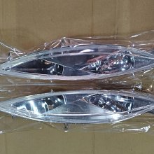 ????又吉零售 RS100 RSZ100 RSZero 原廠型 煞車油缸 歷史價格詳細信息