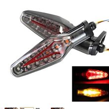 BMW S1000RR 美馳圖 Maisto 摩托車 重機 機車 歷史價格詳細信息