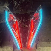 【KYMCO 光陽】新豪邁125 鼓煞 MMC 機車(2024年全新機車) 歷史價格詳細信息