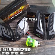 LEVEL10  DIO  CNC  54mm水冷汽缸蓋  全新 歷史價格詳細信息