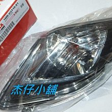【杰仔小舖】戰將150/R1-125/新高手125/FIGHTER/GT125/GT三陽原廠空濾心,限量特價中! 歷史價格詳細信息