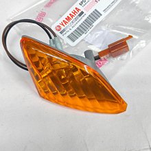 大分橘子軟糖 (40g) 歷史價格詳細信息