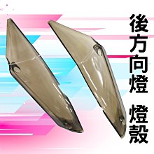 後燈O型環 後燈橡膠圈 後燈扣帶 彈力O型圈 尾燈綁帶 多孔扣帶 O型圈 矽膠綁帶 自行車燈配件 歷史價格詳細信息