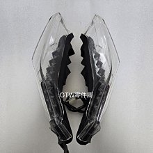 《GTW零件庫》中古品 YAMAHA 山葉 原廠 舊R3 儀表 馬表 歷史價格詳細信息