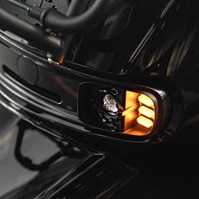 三重賣場 Sui改裝尾翼 sui後尾燈罩 sui空力套件 sui車殼 sui鴨尾燈罩 sui半透明鴨尾 歷史價格詳細信息