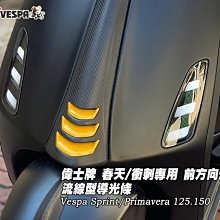 【JC VESPA】偉士牌台製 2022年 春天/衝刺 開關護蓋組(三孔) 手把開關蓋 Primavera/Sprint 歷史價格詳細信息