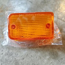 ????又吉零售 【多件優惠】三陽 125cc 碟煞車 原廠 碼表齒輪盒油封 91258-KM1-004 歷史價格詳細信息