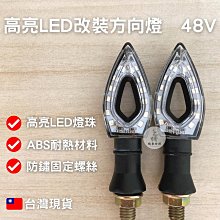 現貨：高亮度充電車燈 TYPE-C 充電 合金前燈 高亮度 自行車燈 1800流明 自行車 單車頭燈 單車前燈 方程式單 歷史價格詳細信息