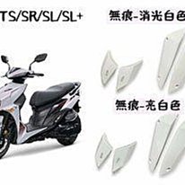 《好地方》NCY 二代競技離合器 雷霆/雷霆王/G6/RC/RCK/G5/超5/彪虎/雷霆S 歷史價格詳細信息