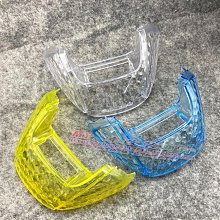 尾期 2009 V字頭 勞力士 黑水鬼 Rolex 16610 (非116610) 品相優 歷史價格詳細信息