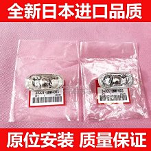 適用八代凱美瑞改裝黑色廣汽豐田CAM字方向盤英文標後尾箱車標-尖兵車品 歷史價格詳細信息
