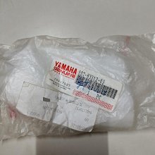 ????又吉零售 YAMAHA 原廠 後輪土除 後擋泥蓋 GTR aero 125 內裝 輪上蓋 17C 歷史價格詳細信息