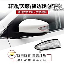 12年老廠燈光展裝飾彩燈圖案造型燈 LED松樹人物造型 歷史價格詳細信息