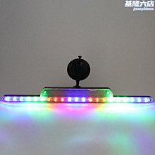 【梦梦】汽車車身改色膜 電鍍啞光車身貼膜貼紙 拉絲冰膜改色膜 歷史價格詳細信息