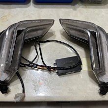 SYM三陽 DRG FNX JETS VEGA 活力125 Z1 iphone 14 13改裝 手機架 機車架 手機支架 歷史價格詳細信息