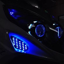 led道路燈廠價、led路燈價格、熱鍍鋅led路燈杆、庭院燈 歷史價格詳細信息