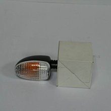 梁記零配件小舖 bmw-原廠機油心 R1150 R1200 K1200 F650 R RT RS GS ST LT GT 歷史價格詳細信息