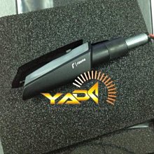 可安 一般醫療口罩(成人平面款-白色/淺黃色)-50入(盒)【富康活力藥局】 歷史價格詳細信息