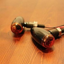 D罩杯日系蕾絲深V爆乳大罩杯內衣無痕流行內衣 台灣發深V爆乳集中托高調整型內衣魔術胸罩【成套內衣褲任選1套168元 歷史價格詳細信息