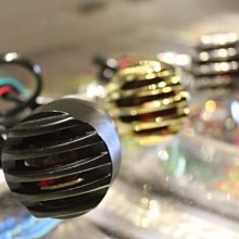 H&D 愛麗絲地中海風格優雅1+2+3布沙發組-3色 歷史價格詳細信息