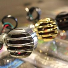 H&D 愛麗絲地中海風格優雅1+2+3布沙發組-3色 歷史價格詳細信息