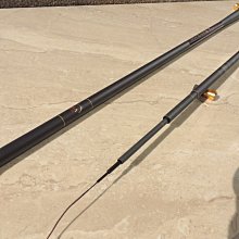 廠拍出清, LY3000.捲線器. 11培林. 日本暢銷款 歷史價格詳細信息