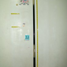 編號22 老班章生茶 普洱茶第一村 歷史價格詳細信息