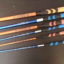 得力手握型封箱器  現貨 OPP膠台 蝦皮直送 歷史價格詳細信息
