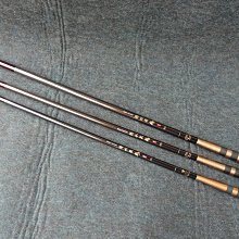 廠拍出清, LY3000.捲線器. 11培林. 日本暢銷款 歷史價格詳細信息