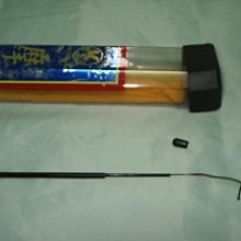 簡工智造（SIMWORK）超五類六類七類屏蔽水晶頭壓接鉗通孔網線鉗 歷史價格詳細信息