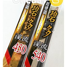 漾釣具~POKEE 鈦極蝦經典版5/6/7尺蝦竿~再送免運費呦~ 歷史價格詳細信息
