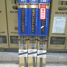 pokee 輕韌 溪流竿 溪釣竿36/40/44 (另有44/48/52,53/57/61賣場)~[Haofoo] 歷史價格詳細信息