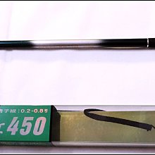 pokee 小鐵2代 蝦竿 5/6/7 80H(尚有90H,92H95H賣場)~豪福釣具小舖~[Haofoo] 歷史價格詳細信息