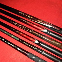 SHIMIANO頂級大物捲線器 STELLA SW 5000XG/8000PG/14000PG/20000PG 龍膽石斑船釣鐵板 歷史價格詳細信息