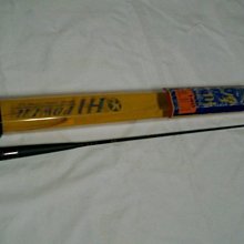 簡工智造（SIMWORK）超五類六類七類屏蔽水晶頭壓接鉗通孔網線鉗 歷史價格詳細信息