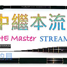 吉利釣具-灣島 舞弄者90 前打輪，高CP值新手入門款。 歷史價格詳細信息