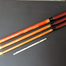 CARSON 4段LED掛勾手電筒(深藍) 歷史價格詳細信息