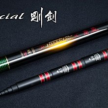 ~送40元7-11可找現金禮券~【FUN4桌遊】官方正版 全新未拆 璀璨寶石 繁體中文版 splendor 歷史價格詳細信息