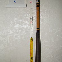 采潔 釣具 DAIWA  WINDSURF35型 線杯 二手釣具 二手釣竿  中古 二手線杯 中古捲線器 歷史價格詳細信息