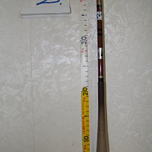 采潔 釣具 DAIWA  WINDSURF35型 線杯 二手釣具 二手釣竿  中古 二手線杯 中古捲線器 歷史價格詳細信息