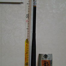 采潔 釣具 DAIWA  WINDSURF35型 線杯 二手釣具 二手釣竿  中古 二手線杯 中古捲線器 歷史價格詳細信息
