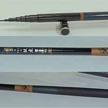 日本拍回 出石燒巨匠 永山 白瓷仿生馬生肖馬屬相置物。生動逼2442 歷史價格詳細信息