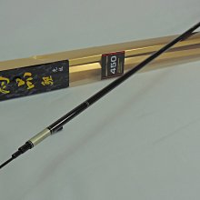 極品的壽山坑頭凍石《雙獅》把件/賞件，半透明質地，爆滿銀沙，23263 歷史價格詳細信息