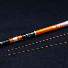漾釣具~漁鄉~瞬攻15尺小繼磯投竿.磯釣竿特價1900元再送免運喔!(另有18尺賣場可選購喔~) 歷史價格詳細信息
