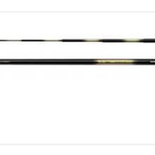 {龍哥釣具1}SHIMANO 蝦幻 蝦竿 7/8 28調性 台灣限定-附配重後塞 歷史價格詳細信息